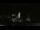 Webcam in Auch, 68.6 km