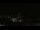 Webcam in Auch, 68.6 km