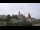 Webcam in Auch, 26.5 mi away