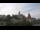 Webcam in Auch, 128.5 km entfernt