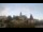 Webcam in Auch, 75 km entfernt