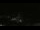 Webcam in Auch, 49.6 mi away