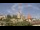 Webcam in Auch, 68.6 km