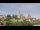 Webcam in Auch, 42.9 mi away