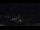 Webcam in Auch, 128.5 km