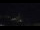Webcam in Auch, 128.5 km