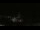 Webcam in Auch, 42.9 mi away