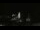 Webcam in Auch, 42.9 mi away