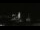 Webcam in Auch, 26.6 mi away