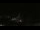 Webcam in Auch, 28.9 mi away