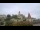 Webcam in Auch, 42.9 mi away