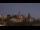 Webcam in Auch, 111.2 km entfernt