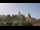 Webcam in Auch, 26.6 mi away