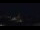 Webcam in Auch, 111.2 km entfernt