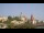 Webcam in Auch, 128.5 km