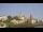 Webcam in Auch, 128.5 km