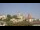 Webcam in Auch, 128.5 km