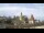 Webcam in Auch, 75 km entfernt