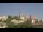 Webcam in Auch, 71 km entfernt