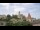 Webcam in Auch, 111.2 km