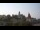 Webcam in Auch, 111.2 km