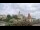 Webcam in Auch, 111.2 km