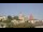 Webcam in Auch, 75 km