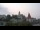 Webcam in Auch, 68.6 km
