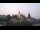 Webcam in Auch, 68.6 km