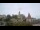 Webcam in Auch, 111.2 km