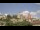 Webcam in Auch, 28.9 mi away
