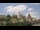 Webcam in Auch, 26.6 mi away