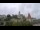 Webcam in Auch, 28.9 mi away