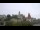 Webcam in Auch, 68.9 km entfernt