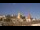 Webcam in Auch, 28.9 mi away