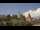 Webcam in Auch, 26.6 mi away