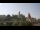 Webcam in Auch, 128.5 km