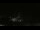 Webcam in Auch, 128.5 km