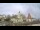 Webcam in Auch, 71 km