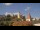 Webcam in Auch, 71 km