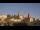 Webcam in Auch, 68.9 km