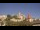 Webcam in Auch, 75 km