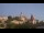 Webcam in Auch, 68.9 km