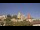 Webcam in Auch, 75 km