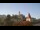 Webcam in Auch, 68.9 km