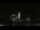 Webcam in Auch, 68.9 km