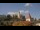 Webcam in Auch, 75 km