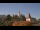 Webcam in Auch, 71 km