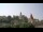 Webcam in Auch, 71 km