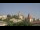 Webcam in Auch, 111.2 km